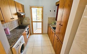 Unique City Rooms
